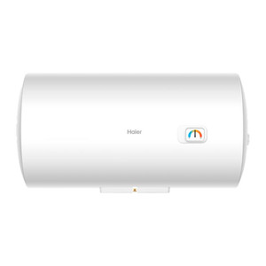 Изображение товара Водонагреватель электрический Haier ES50H-CK1