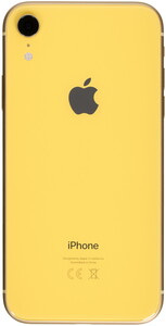 Купить Смартфон Apple iPhone Xr 2020 6,1