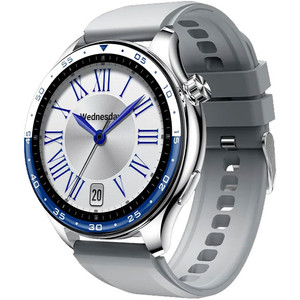 Изображение товара Смарт-часы Tecno Watch 4