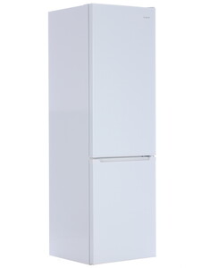 kupit holodilnik dexp rf cn250mg w