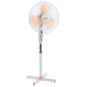 Komfort KF-1046 