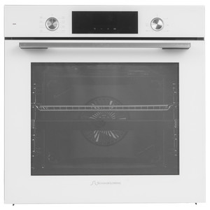 Изображение товара Электрический духовой шкаф Schaub Lorenz SLB EL6418 73 л, глянец, интуитивное управление
