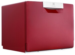 electrolux esf2300oh