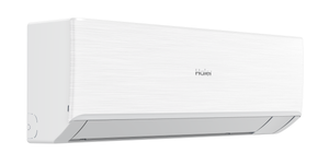 Изображение товара Кондиционер настенный сплит-система Haier HSU-07HRDN403/R3 белый