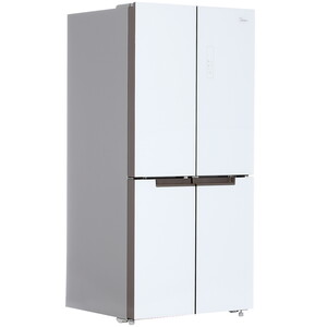 midea mrc518sfngw