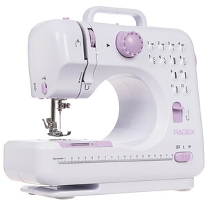 Изображение товара Швейная машина RAGEX R1101-100