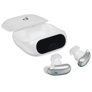 Изображение товара Наушники TWS Anker Soundcore Liberty 5 Pro  белый 2026