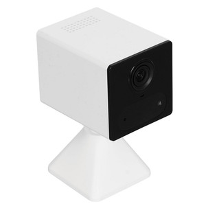 Изображение товара IP-камера EZVIZ CB2 4G White