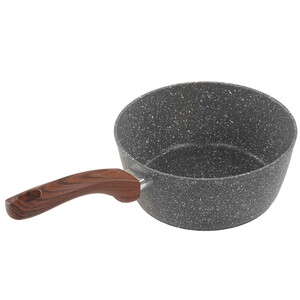 Изображение товара Ковш Rashel R-108/20 2 л серый