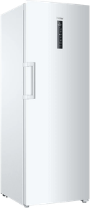 Изображение товара Морозильный шкаф  Haier H3F-295WAA белый