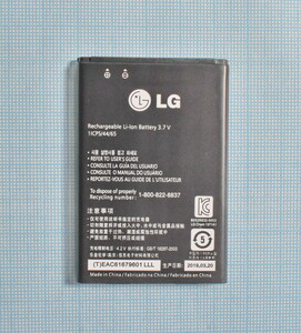 Драйвера И Инструкция Для АКБ Для Смартфона LG E612 (Optimus L5.