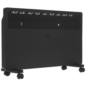 Изображение товара Конвектор Royal Clima Lumino Meccanico REC-LUB1500M