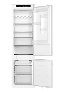 Изображение товара Candy CBN519IDH встраиваемый холодильник No Frost 270 л белый