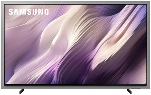 Изображение товара 65" (163 см) Телевизор Samsung QE65S95HAUXPY черный