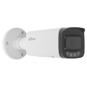 Изображение товара IP-камера Dahua DH-IPC-HFW3249TP-ZS-IL с ночным видением 60 м PoE Wi-Fi