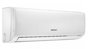 Изображение товара Настенная сплит-система NeoClima NS/NU-HAL18F32 с функцией осушения воздуха