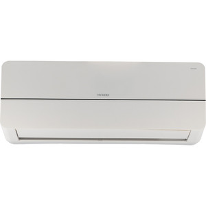 Изображение товара Настенная сплит-система VICKERS VE-07HE 7000 BTU охлаждение и обогрев белый