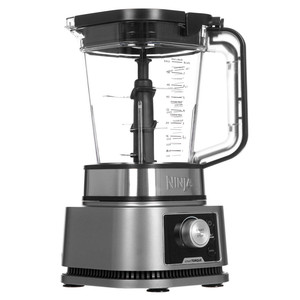 Изображение товара Блендер стационарный Ninja CB350EU черный