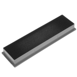 Изображение товара Фильтр HEPA, поролоновый Aceline