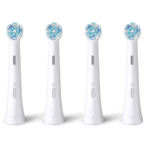 Изображение товара Зубная насадка для Oral-B iO RB CB-4 набор из 4 шт