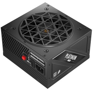 Блокпитания1STPLAYERNGDPPlatinum1000W[HA-1000BA3-BK]черный