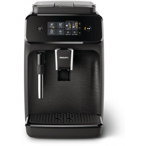 Philips EP1220 