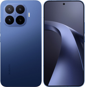 Изображение товара Смартфон Xiaomi 17T Pro 512 ГБ с камерой Leica и мощным аккумулятором