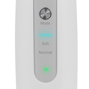 Изображение товара Ирригатор CS Medica AquaPulsar CS-3 PRO+