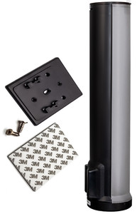 Изображение товара Стаканодержатель Aqua Work NF-1