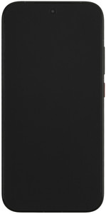 Изображение товара Смартфон POCO X8 Pro 256 ГБ черный: Dimensity 8500 Ultra, 6500 мАч, 6.59" OLED