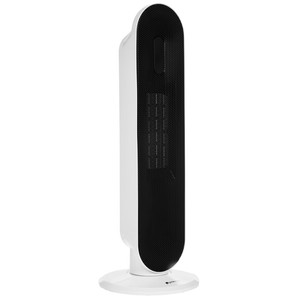Изображение товара Тепловентилятор Primera FHP-2004-TCST