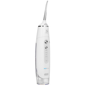 Изображение товара Ирригатор CS Medica AquaPulsar CS-3 PRO+