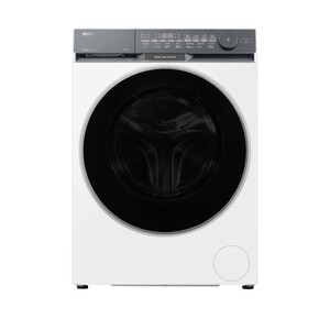 Изображение товара Стиральная машина Haier HW105-B14387U1 10.5 кг 14 программ управление через мобильное