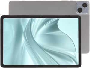 Изображение товара Tecno MEGAPAD SE LTE - планшет 10. 95", Android 15. x, 8/256 ГБ