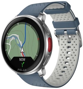 Изображение товара Спортивные часы Polar Vantage V3 с AMOLED дисплеем и GPS