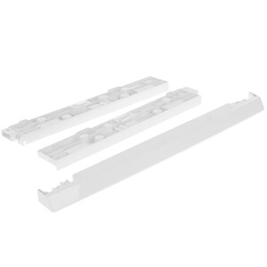 Изображение товара Соединительный элемент Hisense WZ3S70W