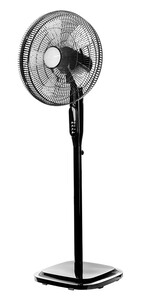 Изображение товара Вентилятор Centek CT-5026  черный