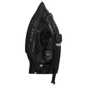Изображение товара Утюг Polaris PIR 2420AK черный