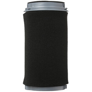 Изображение товара Фильтр для пылесоса Kitfort КТ-500-19 тонкой очистки