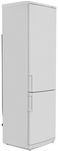 atlant hm 4026 000