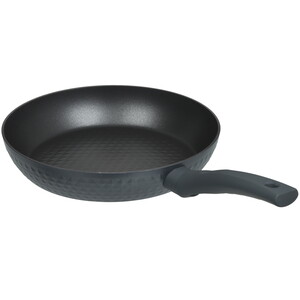 Изображение товара Сковорода Polaris Kontur-26F