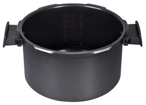 Изображение товара Чаша РЕДМОНД RB-C514