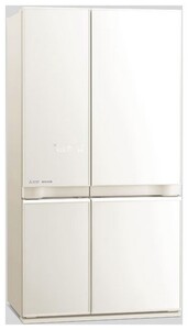 mitsubishi mr lr78en grb r