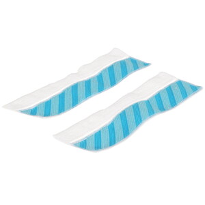 Изображение товара Комплект салфеток Polaris PVCSM 1146 для влажной уборки