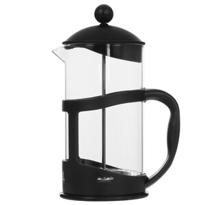 Изображение товара Френч-пресс Rashel М-6010 черный