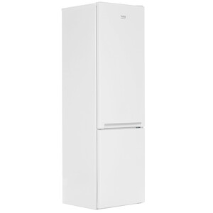 beko