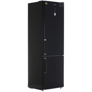 centek ct 1733 nf black multi