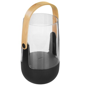 Изображение товара Ароматизатор воздуха Stadler Form S-003