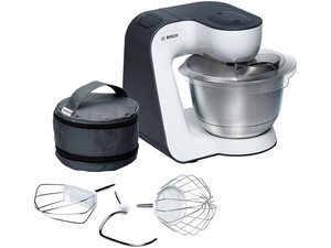 bosch mixer attachments