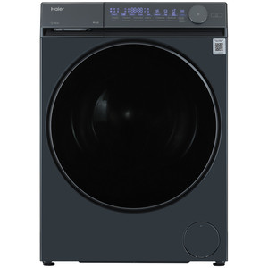 Изображение товара Стиральная машина Haier X7 HW90-B14367SU1 с UV обработкой и управлением через смартфон